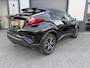 Toyota C-HR / C-HR+ 1.8 Hybrid Energy CARPLAY|ANDROID AUTO|ALLSEASON