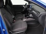Ford Focus Wagon 1.0 EcoBoost Hybrid ST Line X Business | ACC | Virtual Cockpit | Camera | Winterpakket!