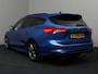 Ford Focus Wagon 1.0 EcoBoost Hybrid ST Line X Business | ACC | Virtual Cockpit | Camera | Winterpakket!