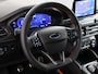 Ford Focus Wagon 1.0 EcoBoost Hybrid ST Line X Business | ACC | Virtual Cockpit | Camera | Winterpakket!
