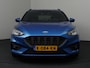 Ford Focus Wagon 1.0 EcoBoost Hybrid ST Line X Business | ACC | Virtual Cockpit | Camera | Winterpakket!