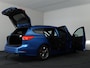 Ford Focus Wagon 1.0 EcoBoost Hybrid ST Line X Business | ACC | Virtual Cockpit | Camera | Winterpakket!