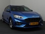 Ford Focus Wagon 1.0 EcoBoost Hybrid ST Line X Business | ACC | Virtual Cockpit | Camera | Winterpakket!