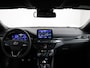 Ford Focus Wagon 1.0 EcoBoost Hybrid ST Line X Business | ACC | Virtual Cockpit | Camera | Winterpakket!