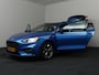 Ford Focus Wagon 1.0 EcoBoost Hybrid ST Line X Business | ACC | Virtual Cockpit | Camera | Winterpakket!