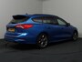 Ford Focus Wagon 1.0 EcoBoost Hybrid ST Line X Business | ACC | Virtual Cockpit | Camera | Winterpakket!