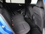 Ford Focus Wagon 1.0 EcoBoost Hybrid ST Line X Business | ACC | Virtual Cockpit | Camera | Winterpakket!