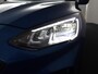 Ford Focus Wagon 1.0 EcoBoost Hybrid ST Line X Business | ACC | Virtual Cockpit | Camera | Winterpakket!