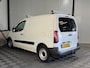 Citroën Berlingo 1.6 BlueHDI | Club Economy | Airco | Cruise | Marge