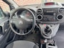 Citroën Berlingo 1.6 BlueHDI | Club Economy | Airco | Cruise | Marge