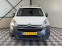 Citroën Berlingo 1.6 BlueHDI | Club Economy | Airco | Cruise | Marge