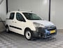 Citroën Berlingo 1.6 BlueHDI | Club Economy | Airco | Cruise | Marge