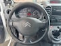 Citroën Berlingo 1.6 BlueHDI | Club Economy | Airco | Cruise | Marge