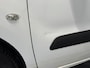 Citroën Berlingo 1.6 BlueHDI | Club Economy | Airco | Cruise | Marge
