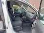 Citroën Berlingo 1.6 BlueHDI | Club Economy | Airco | Cruise | Marge