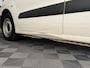 Citroën Berlingo 1.6 BlueHDI | Club Economy | Airco | Cruise | Marge