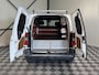 Citroën Berlingo 1.6 BlueHDI | Club Economy | Airco | Cruise | Marge