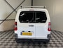 Citroën Berlingo 1.6 BlueHDI | Club Economy | Airco | Cruise | Marge