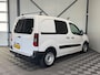 Citroën Berlingo 1.6 BlueHDI | Club Economy | Airco | Cruise | Marge