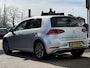 Volkswagen Golf 1.5 TSI Highline | CAMERA | CARPLAY | NAVI | ADAPT. CRUISE |