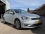 Volkswagen Golf 1.5 TSI Highline | CAMERA | CARPLAY | NAVI | ADAPT. CRUISE |