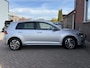 Volkswagen Golf 1.5 TSI Highline | CAMERA | CARPLAY | NAVI | ADAPT. CRUISE |