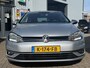 Volkswagen Golf 1.5 TSI Highline | CAMERA | CARPLAY | NAVI | ADAPT. CRUISE |