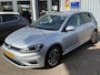 Volkswagen Golf 1.5 TSI Highline | CAMERA | CARPLAY | NAVI | ADAPT. CRUISE |