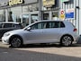 Volkswagen Golf 1.5 TSI Highline | CAMERA | CARPLAY | NAVI | ADAPT. CRUISE |