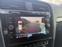 Volkswagen Golf 1.5 TSI Highline | CAMERA | CARPLAY | NAVI | ADAPT. CRUISE |