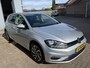 Volkswagen Golf 1.5 TSI Highline | CAMERA | CARPLAY | NAVI | ADAPT. CRUISE |