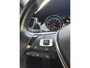 Volkswagen Golf 1.5 TSI Highline | CAMERA | CARPLAY | NAVI | ADAPT. CRUISE |