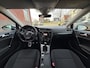 Volkswagen Golf 1.5 TSI Highline | CAMERA | CARPLAY | NAVI | ADAPT. CRUISE |