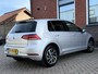 Volkswagen Golf 1.5 TSI Highline | CAMERA | CARPLAY | NAVI | ADAPT. CRUISE |