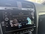 Volkswagen Golf 1.5 TSI Highline | CAMERA | CARPLAY | NAVI | ADAPT. CRUISE |