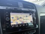 Volkswagen Golf 1.5 TSI Highline | CAMERA | CARPLAY | NAVI | ADAPT. CRUISE |