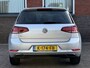 Volkswagen Golf 1.5 TSI Highline | CAMERA | CARPLAY | NAVI | ADAPT. CRUISE |