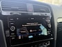 Volkswagen Golf 1.5 TSI Highline | CAMERA | CARPLAY | NAVI | ADAPT. CRUISE |