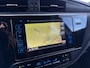 Toyota Auris Touring Sports 1.2T Dynamic | Camera | Navigatie | LED | Cruise | Climate | Trekhaak