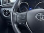 Toyota Auris Touring Sports 1.2T Dynamic | Camera | Navigatie | LED | Cruise | Climate | Trekhaak