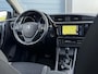 Toyota Auris Touring Sports 1.2T Dynamic | Camera | Navigatie | LED | Cruise | Climate | Trekhaak