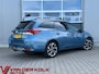 Toyota Auris Touring Sports 1.2T Dynamic | Camera | Navigatie | LED | Cruise | Climate | Trekhaak