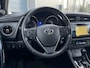 Toyota Auris Touring Sports 1.2T Dynamic | Camera | Navigatie | LED | Cruise | Climate | Trekhaak