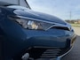 Toyota Auris Touring Sports 1.2T Dynamic | Camera | Navigatie | LED | Cruise | Climate | Trekhaak