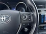 Toyota Auris Touring Sports 1.2T Dynamic | Camera | Navigatie | LED | Cruise | Climate | Trekhaak