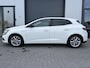 Renault Megane 1.2 TCe Limited