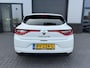 Renault Megane 1.2 TCe Limited
