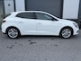 Renault Megane 1.2 TCe Limited