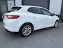 Renault Megane 1.2 TCe Limited