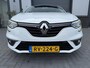 Renault Megane 1.2 TCe Limited